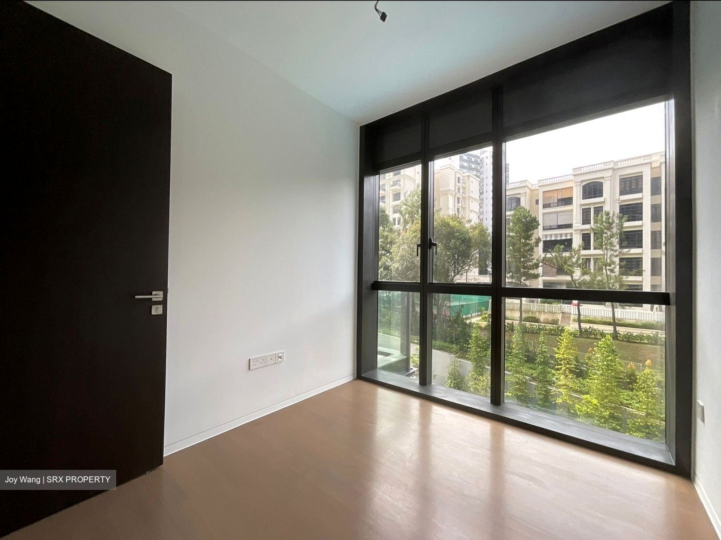 Juniper Hill (D10), Apartment #393567081